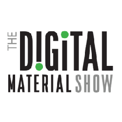 Digital Material Show  2021